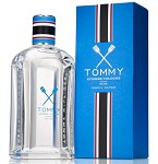 Tommy Summer 2013 cologne for Men by Tommy Hilfiger -