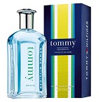 Tommy Neon Brights  cologne for Men by Tommy Hilfiger 2015