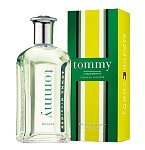 Tommy Citrus Brights cologne for Men by Tommy Hilfiger - 2016