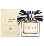 Hilfiger Woman Candied Charms perfume for Women  by  Tommy Hilfiger
