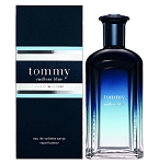 Tommy Endless Blue cologne for Men by Tommy Hilfiger