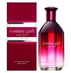 Tommy Girl Endless Red  perfume for Women by Tommy Hilfiger 2017