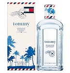 Diskurs flise Fantasifulde Tommy Weekend Getaway Cologne for Men by Tommy Hilfiger 2018 |  PerfumeMaster.com