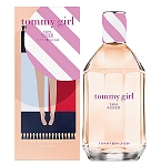 Tommy Girl Sun Kissed  perfume for Women by Tommy Hilfiger 2019