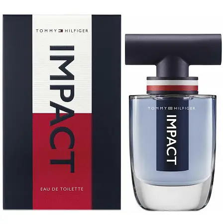 Impact Cologne for Men by Tommy | PerfumeMaster.com