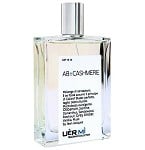 AB Cashmere  Unisex fragrance by Uer Mi 2013