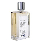 NO Suede  Unisex fragrance by Uer Mi 2013