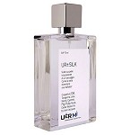 UR Silk Unisex fragrance by Uer Mi - 2014