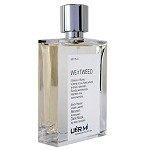 WE Tweed Unisex fragrance by Uer Mi