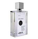 XX Latex Unisex fragrance by Uer Mi
