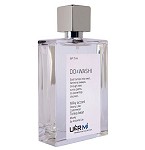 DO Washi Unisex fragrance by Uer Mi - 2015