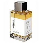 OR White Unisex fragrance by Uer Mi