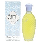 Jacques Saint Pres Ciel perfume for Women by Ulric de Varens -