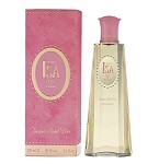 Jacques Saint Pres Isa perfume for Women by Ulric de Varens