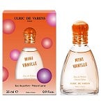 Mini Vanille perfume for Women by Ulric de Varens