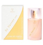 So Varens perfume for Women by Ulric de Varens -