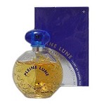 Pleine Lune perfume for Women by Ulric de Varens - 1995