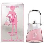 UDV perfume for Women by Ulric de Varens