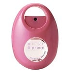Lily Prune Cotton Musk  perfume for Women by Ulric de Varens 2001