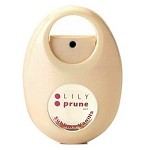 Lily Prune Sublime Vanilla  perfume for Women by Ulric de Varens 2001