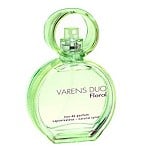 Varens Duo Floral perfume for Women by Ulric de Varens