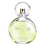 Lily Prune Lily Pastel perfume for Women by Ulric de Varens