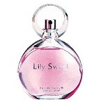 Lily Prune Lily Sweet perfume for Women by Ulric de Varens