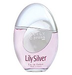 Lily Prune Lily Silver perfume for Women  by  Ulric de Varens