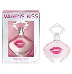 Varens Kiss perfume for Women by Ulric de Varens