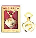 Varens Love perfume for Women by Ulric de Varens