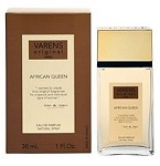 Varens Original African Queen perfume for Women by Ulric de Varens