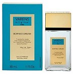 Varens Original Borneo Dream  perfume for Women by Ulric de Varens 2008