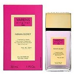Varens Original Indian Secret perfume for Women by Ulric de Varens