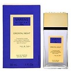 Varens Original Oriental Night perfume for Women by Ulric de Varens