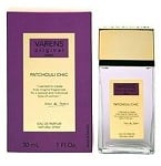 Varens Original Patchouli Chic  perfume for Women by Ulric de Varens 2008