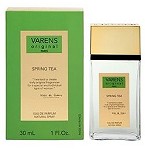 Varens Original Spring Tea  perfume for Women by Ulric de Varens 2008