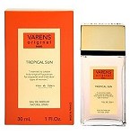 Varens Original Tropical Sun perfume for Women by Ulric de Varens