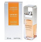 Varens Essentiel Ambre Mysterieux perfume for Women by Ulric de Varens