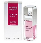 Varens Essentiel Cassis Douceur perfume for Women by Ulric de Varens - 2009