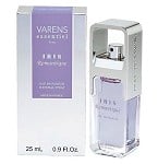Varens Essentiel Iris Romantique perfume for Women by Ulric de Varens