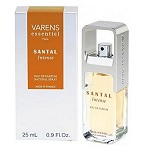 Varens Essentiel Santal Intense perfume for Women by Ulric de Varens