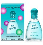 Mini Fashion perfume for Women  by  Ulric de Varens