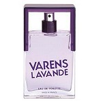 Varens Lavande cologne for Men by Ulric de Varens