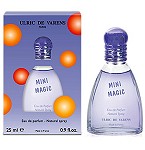 Mini Magic  perfume for Women by Ulric de Varens 2012