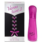 Varens Secret 2 perfume for Women by Ulric de Varens