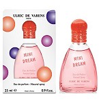 Mini Dream perfume for Women by Ulric de Varens