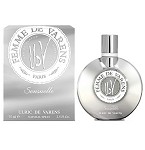 UDV Femme de Varens Sensuelle perfume for Women by Ulric de Varens - 2014