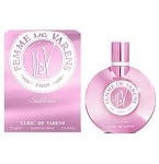 UDV Femme de Varens Sublime perfume for Women by Ulric de Varens