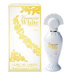 Varensia White perfume for Women by Ulric de Varens
