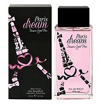 Jacques Saint Pres Paris Dream perfume for Women  by  Ulric de Varens